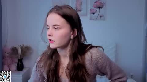 Eva online show from 17, 9, 2025