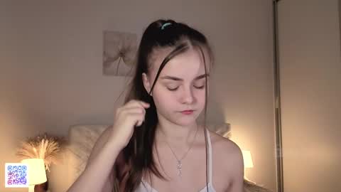 Eva online show from 28, 9, 2025