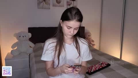 Eva online show from 12, 10, 2025