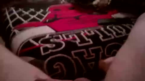 dangpigbenis online show from 24, 3, 2026