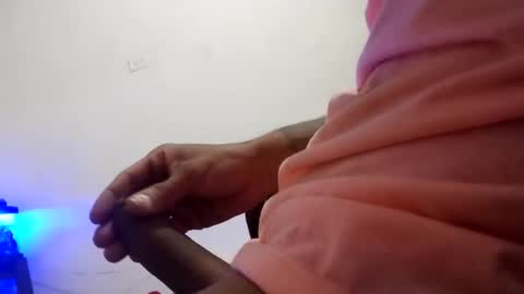 Snapshot of dani9821569006 chatting on 26, 1, 2025 dani9821569006 online show from 26, 1, 2025