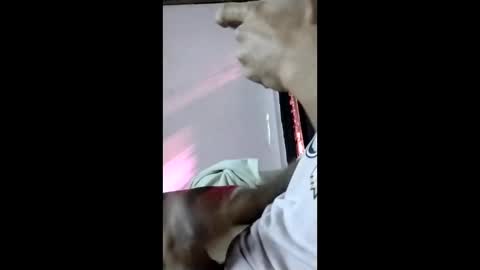 Snapshot of dani9821569006 chatting on 30, 1, 2025 dani9821569006 online show from 30, 1, 2025