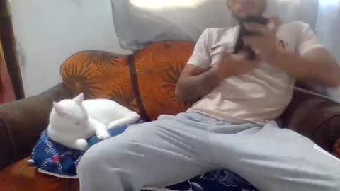 Snapshot of dani9821569006 chatting on 20, 9, 2025 dani9821569006 online show from 20, 9, 2025