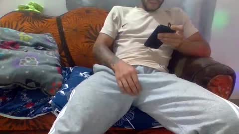 Snapshot of dani9821569006 chatting on 21, 9, 2025 dani9821569006 online show from 21, 9, 2025