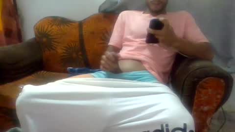 Snapshot of dani9821569006 chatting on 11, 10, 2025 dani9821569006 online show from 11, 10, 2025