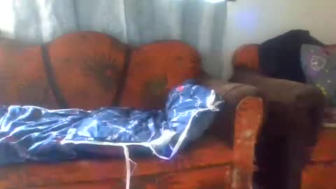 Snapshot of dani9821569006 chatting on 13, 10, 2025 dani9821569006 online show from 13, 10, 2025