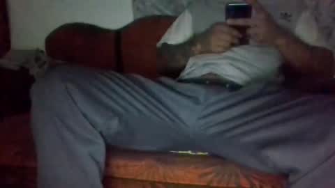 dani9821569006 online show from 8, 1, 2026