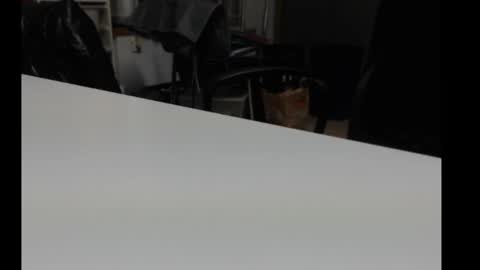 dani_alpina online show from 16, 1, 2025