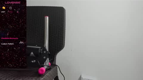 DANI online show from 17, 1, 2025