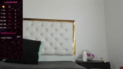 DANI online show from 18, 1, 2025