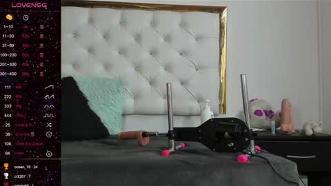 DANI online show from 18, 1, 2025