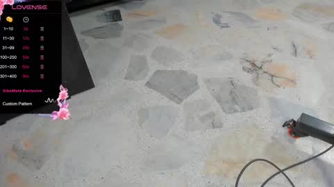 DANI online show from 25, 2, 2025