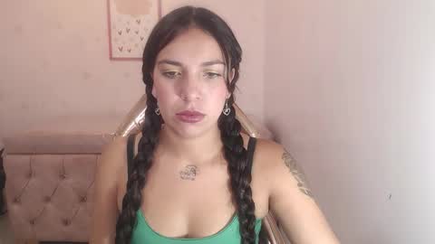 Dani  online show from 20, 3, 2026