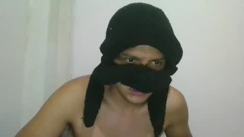 Snapshot of dani_daniel656119 chatting on 5, 3, 2026 dani_daniel656119 online show from 5, 3, 2026