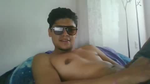 Snapshot of dani_daniel656119 chatting on 11, 3, 2026 dani_daniel656119 online show from 11, 3, 2026