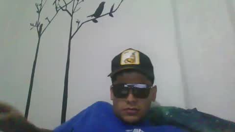 Snapshot of dani_daniel656119 chatting on 25, 3, 2026 dani_daniel656119 online show from 25, 3, 2026