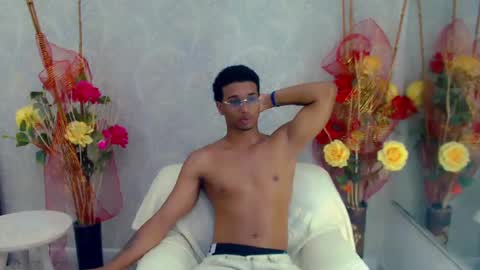 dani_dickk_ online show from 24, 10, 2025