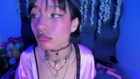 dani_dream online show from 14, 4, 2026