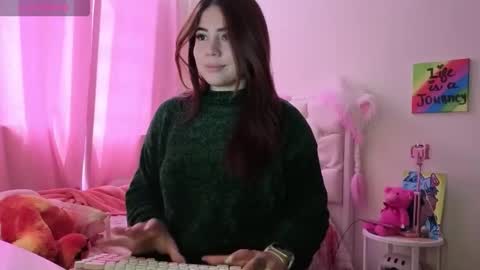 dani online show from 23, 3, 2026