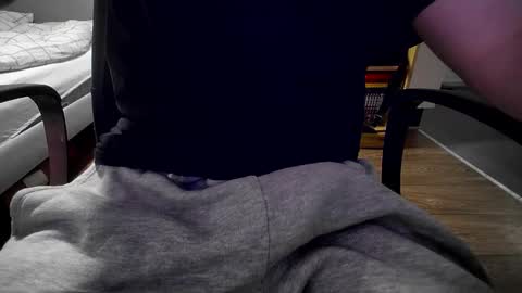 dani_hugecock online show from 7, 3, 2026