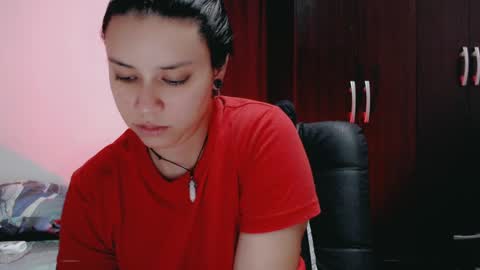 dani y jocelyn online show from 23, 2, 2025