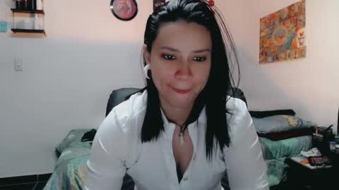 dani y jocelyn online show from 4, 3, 2025
