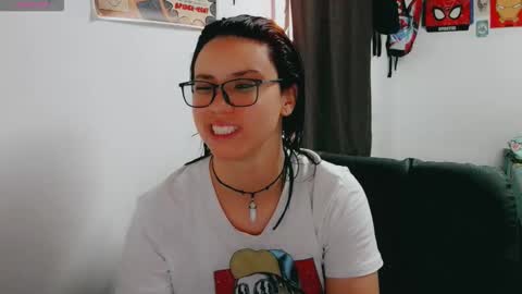 dani y jocelyn online show from 5, 10, 2025