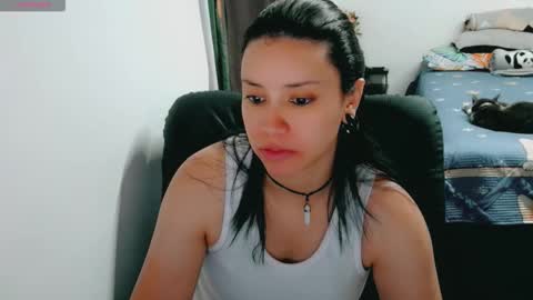 dani y jocelyn online show from 10, 2, 2026