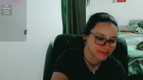 dani y jocelyn online show from 24, 2, 2026