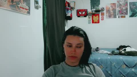 dani y jocelyn online show from 4, 3, 2026
