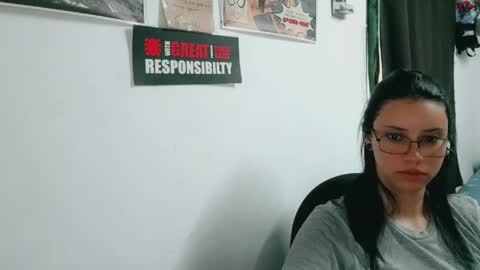 dani y jocelyn online show from 29, 4, 2026