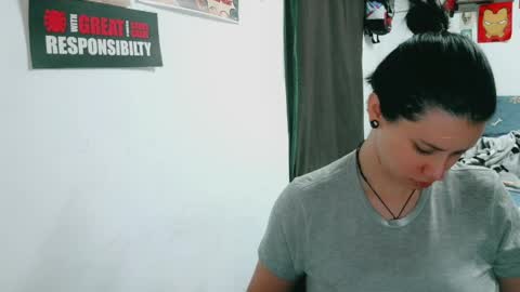 dani y jocelyn online show from 7, 5, 2026