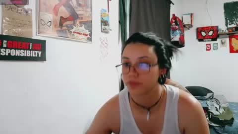 dani y jocelyn online show from 29, 6, 2026