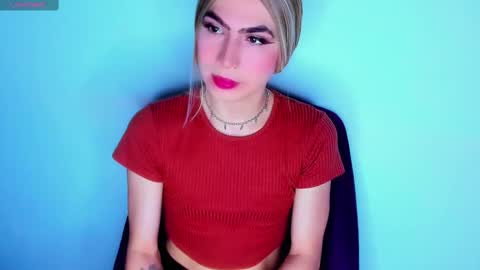 dani online show from 17, 2, 2025