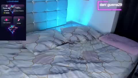 dani online show from 20, 9, 2025