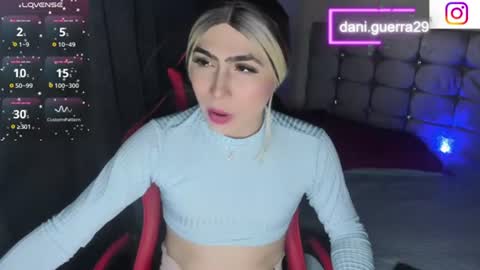 dani online show from 28, 6, 2026