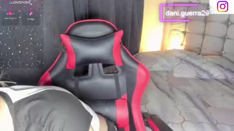 dani online show from 5, 7, 2026