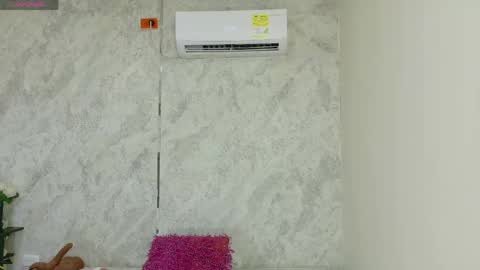 dani_lue online show from 10, 5, 2026