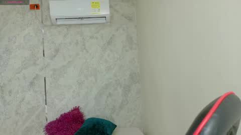 dani_lue online show from 17, 5, 2026