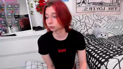Snapshot of dani_mur chatting on 10, 9, 2025 Daniel online show from 10, 9, 2025