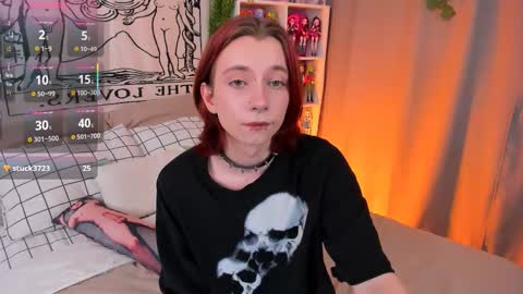 Snapshot of dani_mur chatting on 29, 9, 2025 Daniel online show from 29, 9, 2025