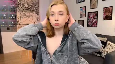 Daniel online show from 16, 1, 2026