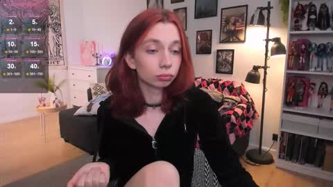 Daniel online show from 1, 3, 2026