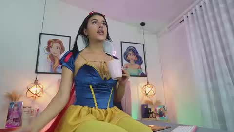   online show from 20, 6, 2026