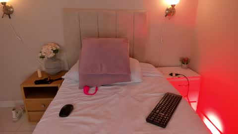 Hi I am Dani online show from 22, 1, 2025