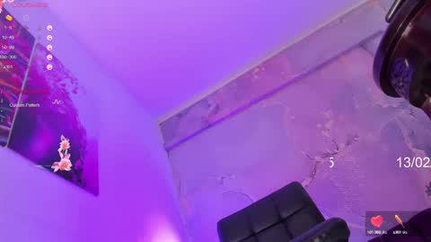 Dani online show from 13, 2, 2025