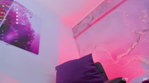 Dani online show from 5, 3, 2025