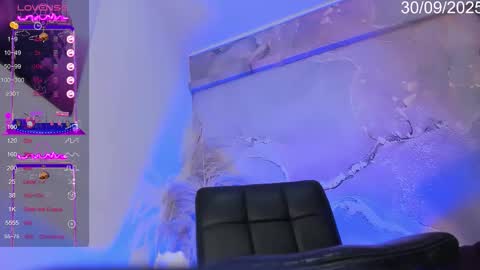 Dani online show from 30, 9, 2025