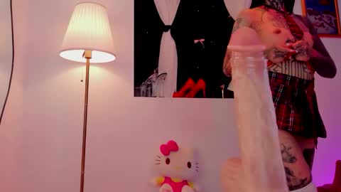 Dani online show from 1, 10, 2025