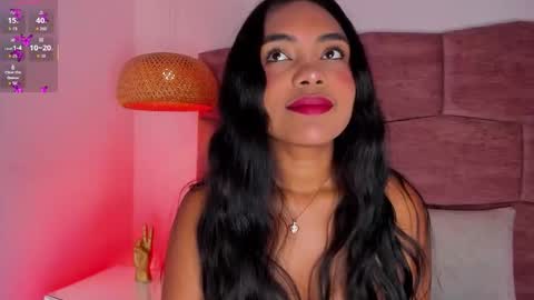   online show from 21, 12, 2025